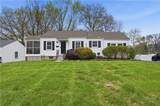 8920 Rose Lane - Photo 33