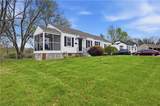 8920 Rose Lane - Photo 34