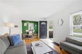 8920 Rose Lane - Photo 5