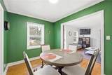 8920 Rose Lane - Photo 6