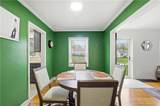 8920 Rose Lane - Photo 7