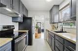 8920 Rose Lane - Photo 8