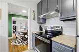 8920 Rose Lane - Photo 9
