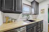 8920 Rose Lane - Photo 10