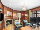 1220 64th Street - Photo 11