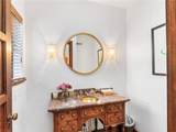 1220 64th Street - Photo 12