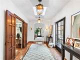 1220 64th Street - Photo 13