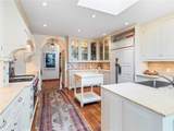 1220 64th Street - Photo 16