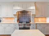 1220 64th Street - Photo 17
