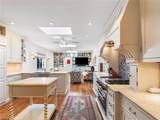 1220 64th Street - Photo 18