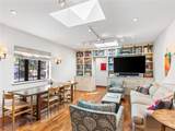 1220 64th Street - Photo 19
