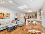 1220 64th Street - Photo 20