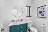 1220 64th Street - Photo 21