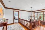 1220 64th Street - Photo 22