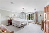 1220 64th Street - Photo 23
