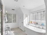 1220 64th Street - Photo 26