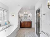 1220 64th Street - Photo 27