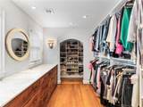 1220 64th Street - Photo 28