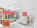1220 64th Street - Photo 29