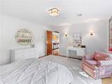 1220 64th Street - Photo 30