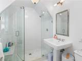 1220 64th Street - Photo 31