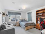 1220 64th Street - Photo 32