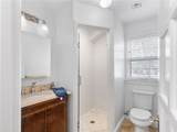 1220 64th Street - Photo 33