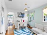 1220 64th Street - Photo 34