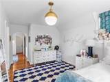 1220 64th Street - Photo 36