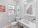 1220 64th Street - Photo 37
