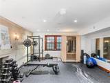 1220 64th Street - Photo 40
