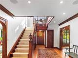 1220 64th Street - Photo 5