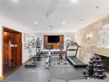 1220 64th Street - Photo 41