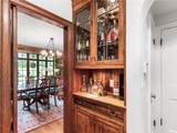 1220 64th Street - Photo 42