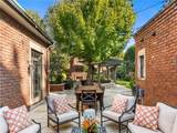 1220 64th Street - Photo 43