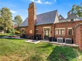 1220 64th Street - Photo 44