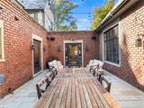 1220 64th Street - Photo 45