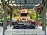 1220 64th Street - Photo 46