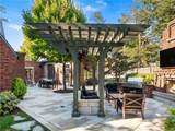 1220 64th Street - Photo 47