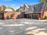 1220 64th Street - Photo 48