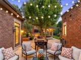 1220 64th Street - Photo 49