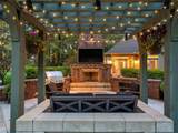 1220 64th Street - Photo 50