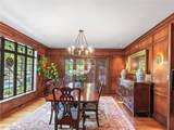 1220 64th Street - Photo 6