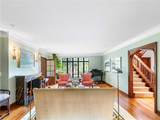 1220 64th Street - Photo 7