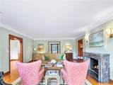 1220 64th Street - Photo 8