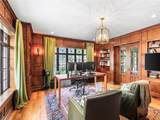 1220 64th Street - Photo 10