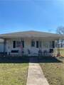 804 Perry N/A - Photo 1