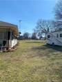 804 Perry N/A - Photo 2