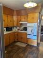 804 Perry N/A - Photo 11