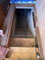 804 Perry N/A - Photo 12